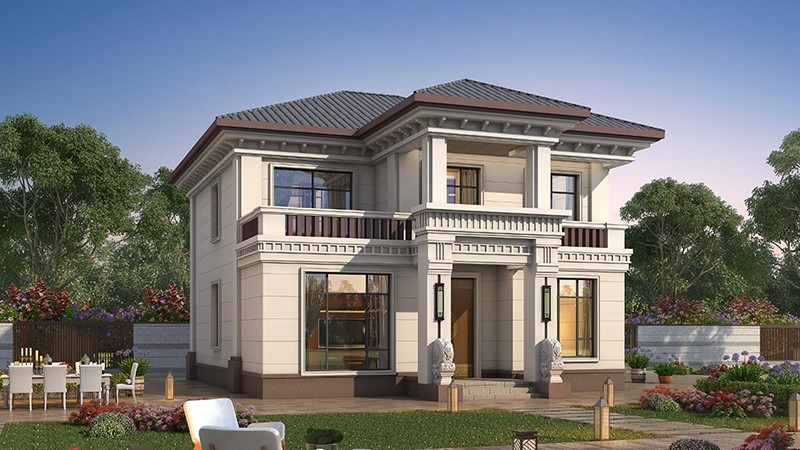 克孜勒苏柯尔克孜该省钱的5个地方和不该省钱的4个地方！