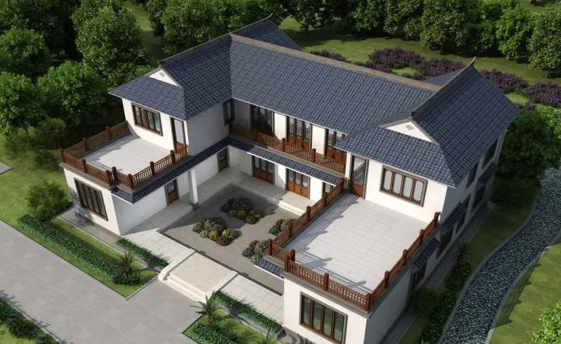 克孜勒苏柯尔克孜建房时常说的坐北朝南和坐南朝北有什么区别？