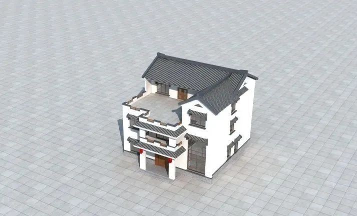 克孜勒苏柯尔克孜夏季施工大体积混凝土, 裂缝控制不容忽视