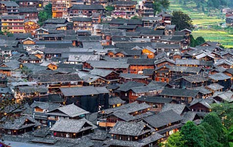 克孜勒苏柯尔克孜6种常见的外墙仿石漆施工工艺！