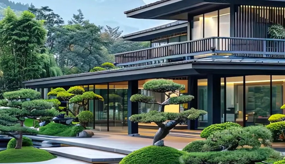 克孜勒苏柯尔克孜农村自建房更佳风水布局是什么