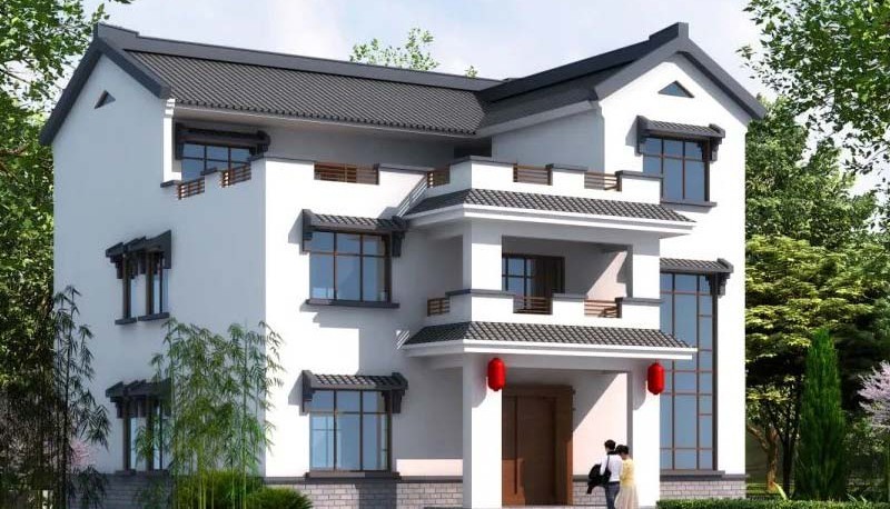 克孜勒苏柯尔克孜对于农村自建房屋，必须注意土方回填